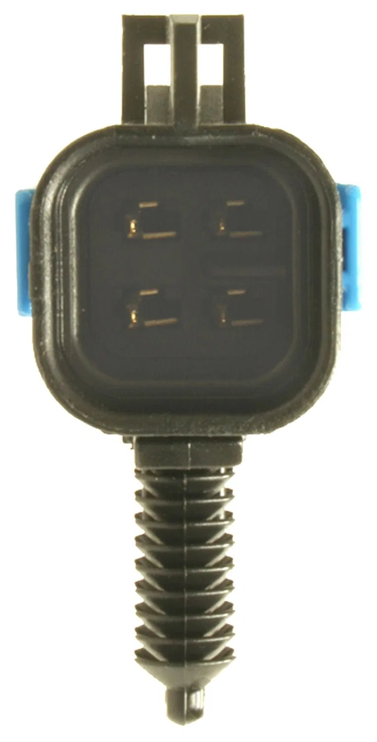 21065 – NGK Oxygen Sensor, OE Replacement Single Sensor - view 2